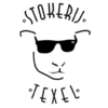 STOKERIJ TEXEL BV