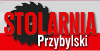 STOLARNIA PRZYBYLSKI