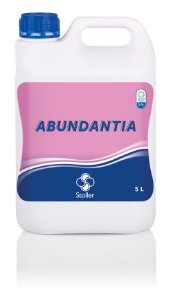 ADVANCED PLANT NUTRITION - ABUDANTIA 