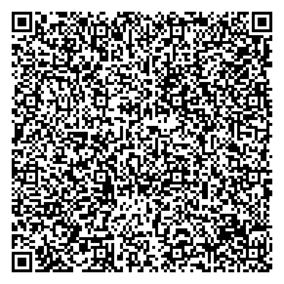 Stoller Europa S.L.U.-qr-code