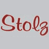 STOLZ - POKALE