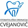 STOMATOLOSKA ORDINACIJA CVEJANOVIC