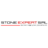 STONE EXPERT SRL