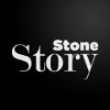 STONE STORY