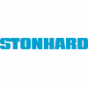 STONHARD