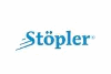 STOPLER BELGIUM