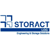 STORACT LOG