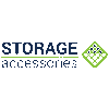STORAGE-ACCESSORIES