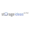 STORAGE IDEAS UK