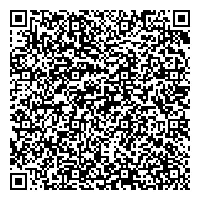 VECO B.V.-qr-code