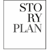 STORY PLAN DESIGN