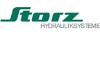 STORZ HYDRAULIKSYSTEME