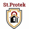 STPROTEK