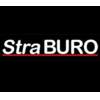 STRABURO