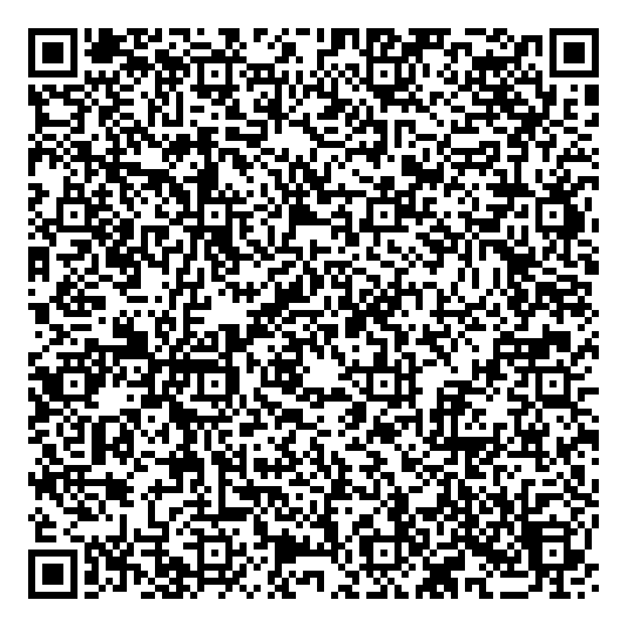STRACARE, Inh. Turgut Sertoglu e.K.-qr-code