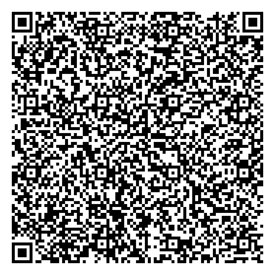 Straga trans D.O.O-qr-code
