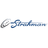 STRAHMAN VALVES FRANCE