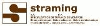 STRAMING