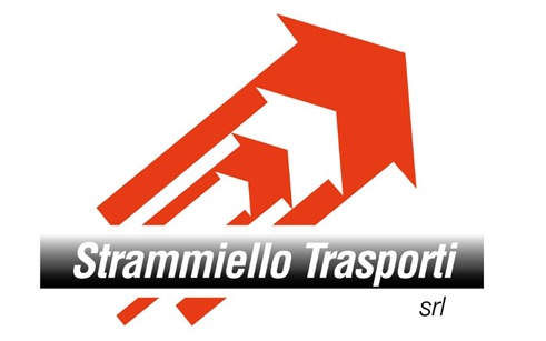 Strammiello Trasporti  S.R.L.