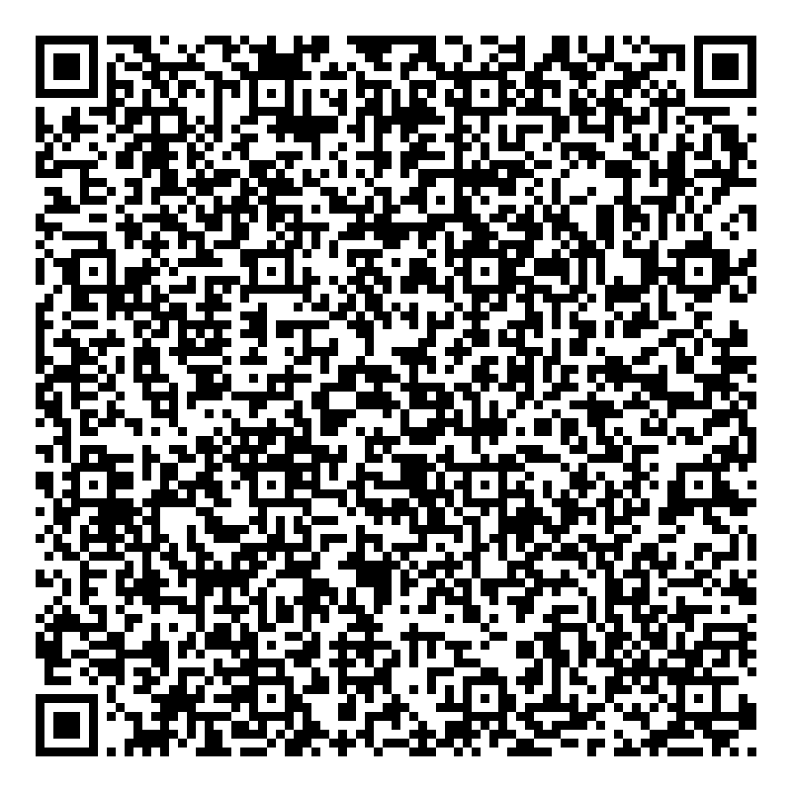Strammiello Trasporti  S.R.L.-qr-code