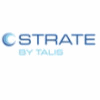 STRATE TECHNOLOGIE FÜR ABWASSER GMBH