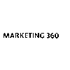 STRATEGY 360 - CONSULTANCY, LDA