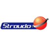 STRAUDO