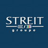 STREIT GROUPE