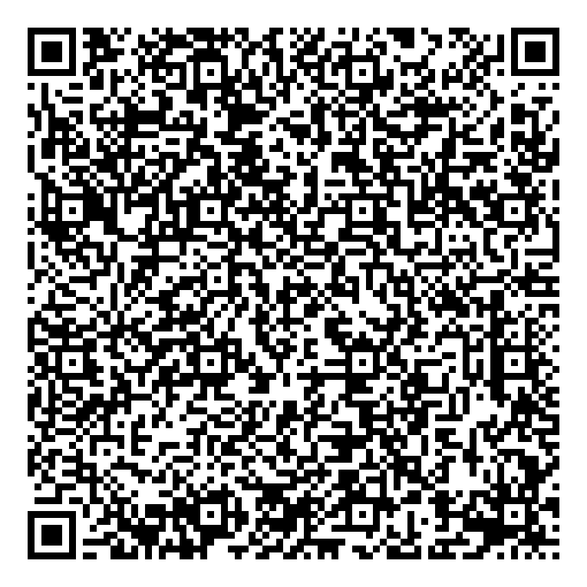 company-qr-code