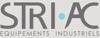 STRI.AC