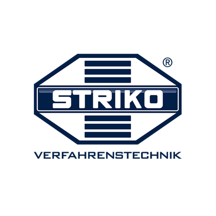 STIKO VERFAHRENSTECHNIK GMBH