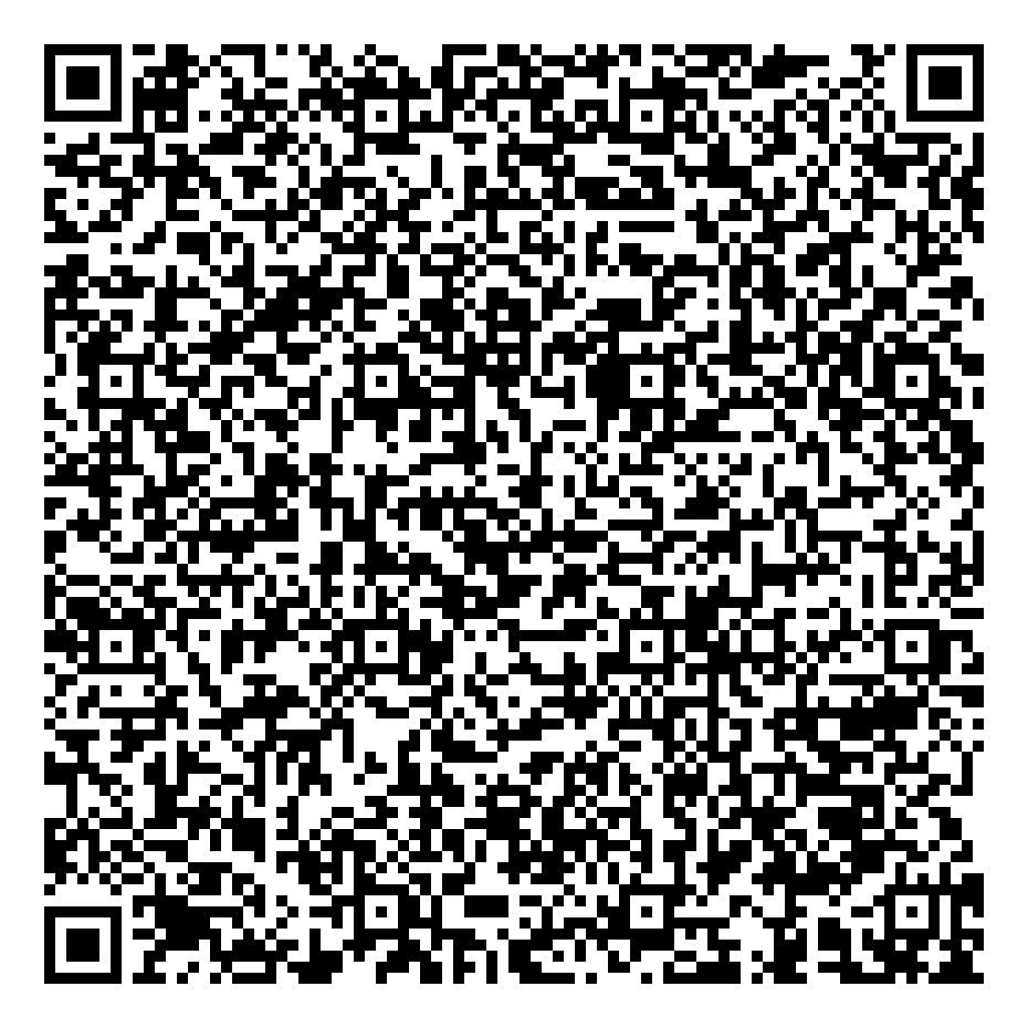 Striko Verfahrenstechnik Gmbh-qr-code