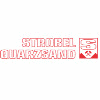 STROBEL QUARZSAND GMBH