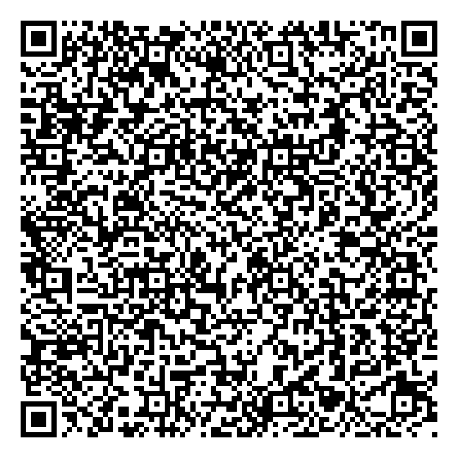 STROH & SCHEUERPFLUG ZAHNTECHNIK GMBH-qr-code