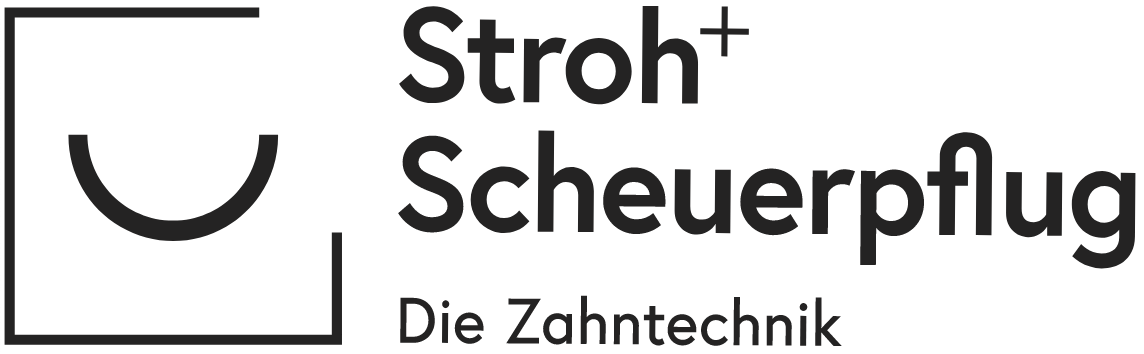 STROH & SCHEUERPFLUG ZAHNTECHNIK GMBH