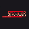 STROHAUER GMBH