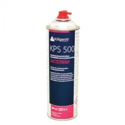 Killgerm pest repellent Spray
