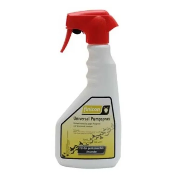 insecticides