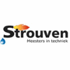 STROUVEN