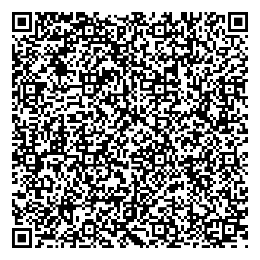 Строймеханика-qr-code