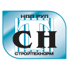 STROYTECHNORM