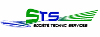 STS SOCIETE TECHNIC SERVICES