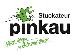 Stugkateur Pincau GmbH