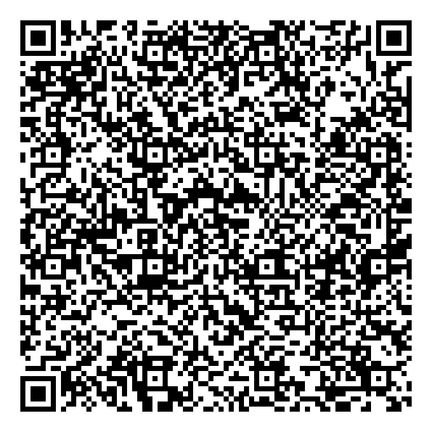 Stugkateur Pincau GmbH-qr-code