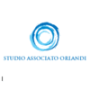 STUDIO ASSOCIATO ORLANDI