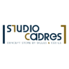 STUDIO CADRES PORNIC