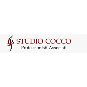 STUDIO COCCO