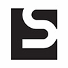 STUDIO ESPINASSE DESIGNER