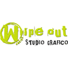 STUDIO GRAFICO WIPE OUT
