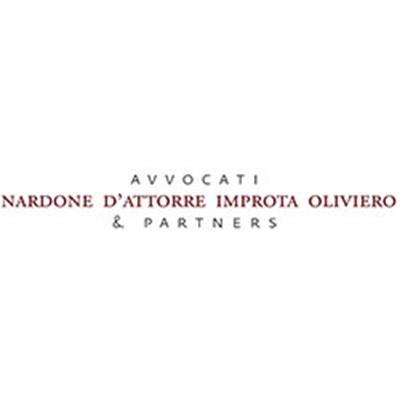STUDIO LEGALE NARDONE, DATTORRE, IMPROTA, OLIVIERO & PARTNERS